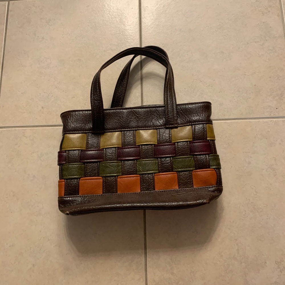 Purse